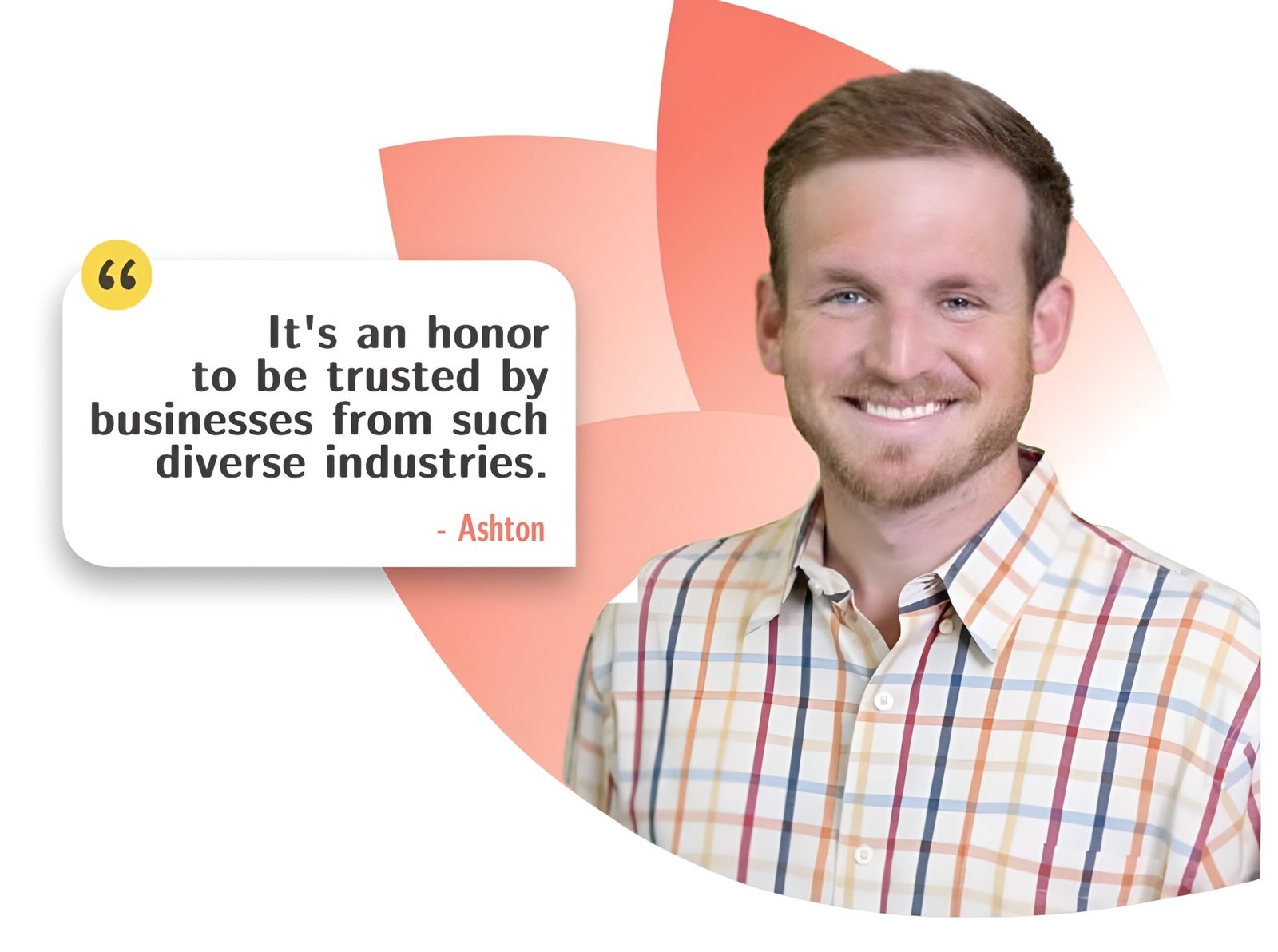 post deleuxe book (1) (1)