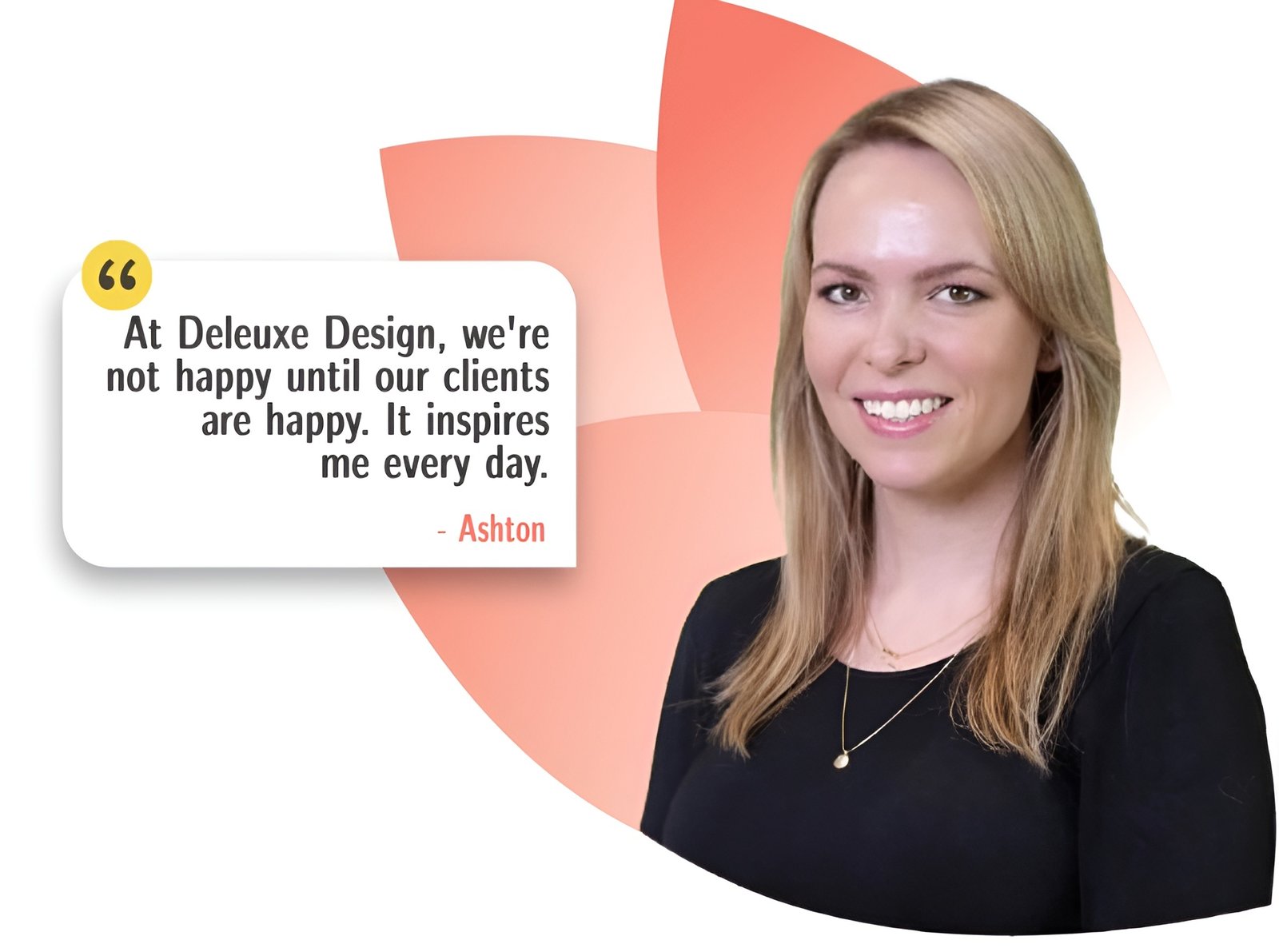 post deleuxe book (2) (1)